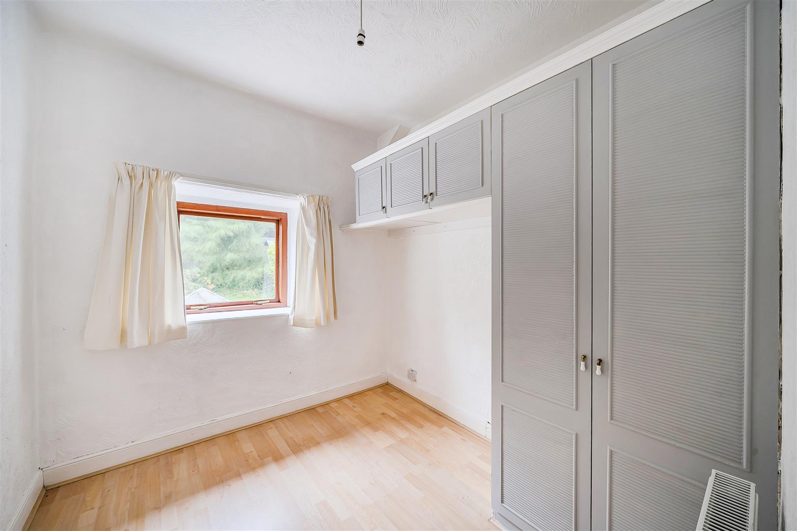 Morgan Street, Pontardawe, Swansea, SA8 4DW